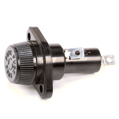 Picture of Star Holderfuse20 Ampbussma Part# 2E-50-0368
