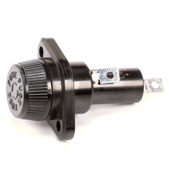 Picture of Star Holderfuse20 Ampbussma Part# 2E-50-0368