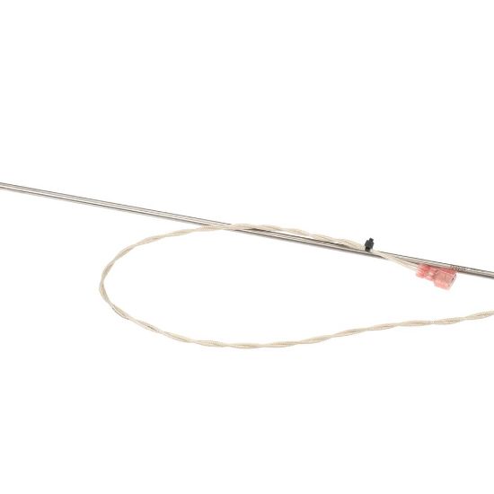 Picture of Star Probe,rtd 1K Din 13" Mkg Part# 2E-60141101