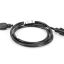 Picture of Star Cordpower6ft Long H-10 Part# 2E-6WH0040P