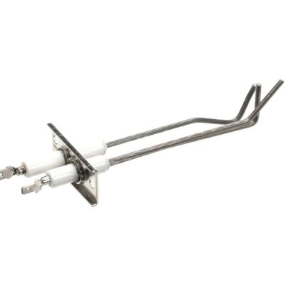 Picture of Star Dsi Probe Left 141 Part# 2E-80302-10-2