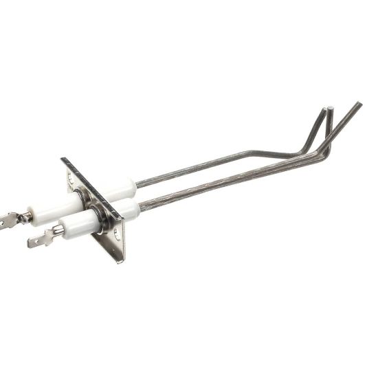 Picture of Star Dsi Probe Left 141 Part# 2E-80302-10-2
