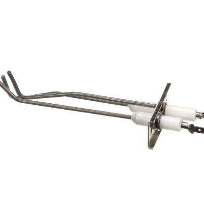 Picture of Star Dsi Probe Right 141 Part# 2E-80302-11-2