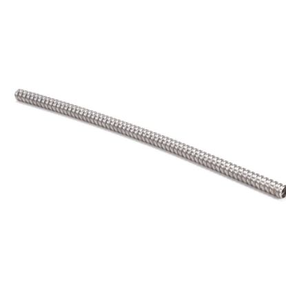 Picture of Star Condui T Kettle Part# 2E-8355