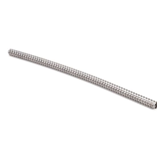 Picture of Star Condui T Kettle Part# 2E-8355