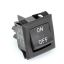 Picture of Star Switch On-off 240V 15A 2P Part# 2E-Y5614