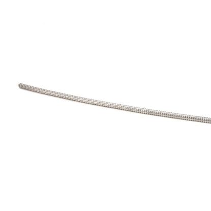 Picture of Star Conduit Part# 2E-Y8063