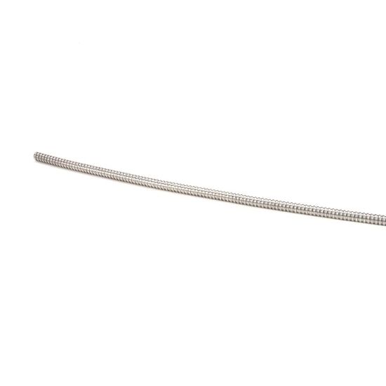Picture of Star Conduit Part# 2E-Y8063