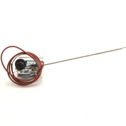 Picture of Star Temperature Limiting Control Part# 2E-Z10732