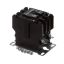 Picture of Star Contactor - 3 Pole 208/240V Part# 2E-Y6240