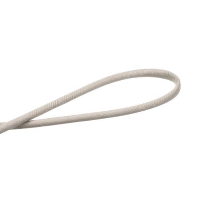 Picture of Star Sleeve, Wire Part# 2E-Z12024