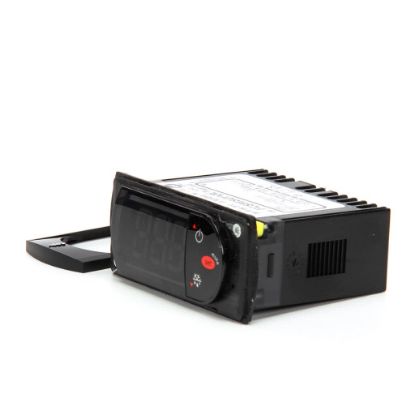 Picture of Star Control Temperature 230 W/o Probe 230V Part# 2E-Z13212