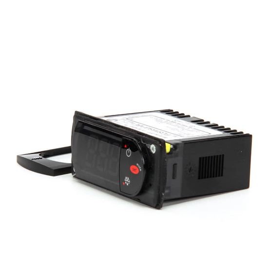 Picture of Star Control Temperature 230 W/o Probe 230V Part# 2E-Z13212