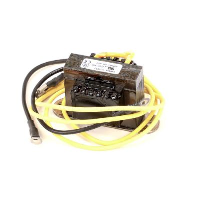 Picture of Star Transformer 230V/10v Part# 2E-Z11465