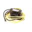 Picture of Star Transformer 230V/10v Part# 2E-Z11465