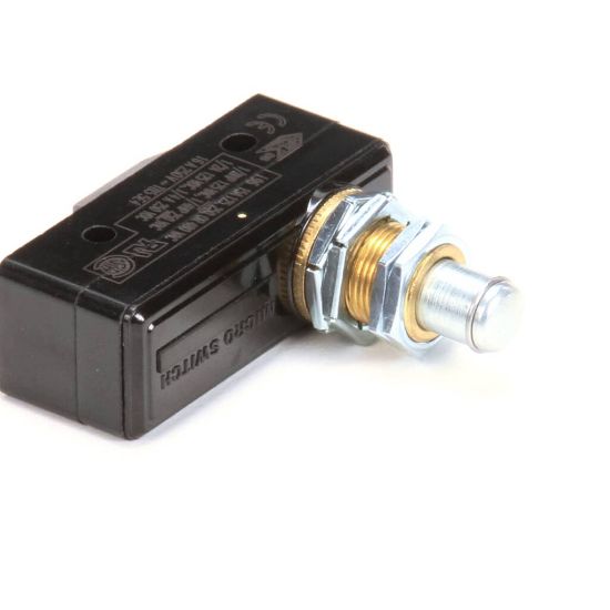 Picture of Star Switch, Spdt (Door) Part# 2E-Z12427