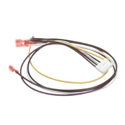 Picture of Star Direct Spark Ignitor Part# 2E-Z15271-2