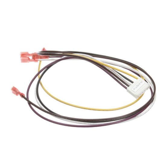 Picture of Star Direct Spark Ignitor Part# 2E-Z15271-2