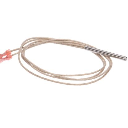 Picture of Star Sensor Part# 2E-Z1470