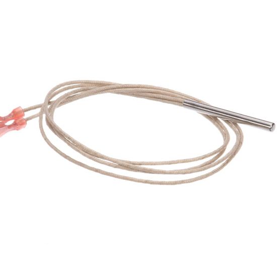 Picture of Star Sensor Part# 2E-Z1470
