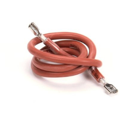 Picture of Star Spark Wire Part# 2E-Z15271-3