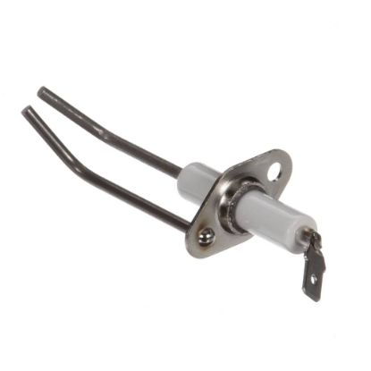 Picture of Star Ignitor / Sensor Part# 2E-Z15213