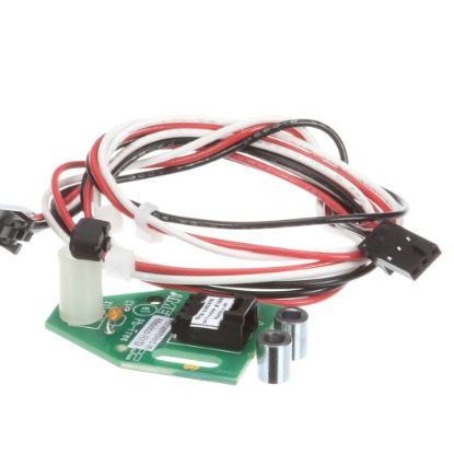 Picture of Star Speed Sensor Part# 2E-Z17514