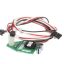 Picture of Star Speed Sensor Part# 2E-Z17514