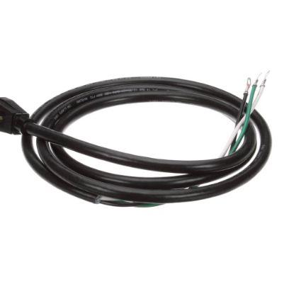 Picture of Star Cordset 14/3 Sjto 90 Part# 2E-Z16940