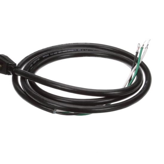 Picture of Star Cordset 14/3 Sjto 90 Part# 2E-Z16940