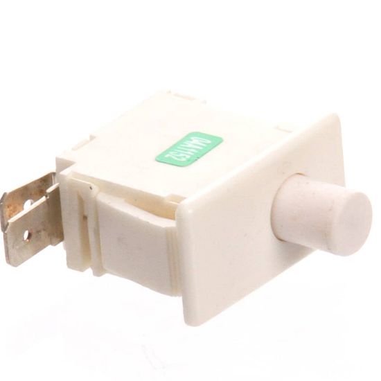 Picture of Star Switch-spdt Part# 2E-Z1684