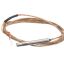 Picture of Star Type K Probe Part# 2E-Z17719