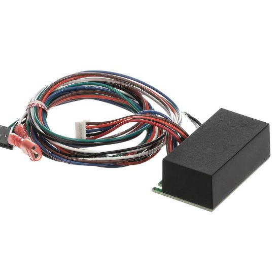 Picture of Star Power Supply 24Vdc 10W Part# 2E-Z20780