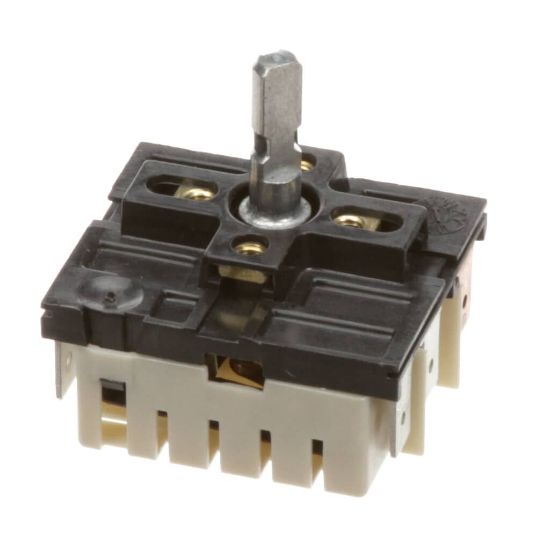 Picture of Star Infinite Switch M-series Part# 2E-Z21557