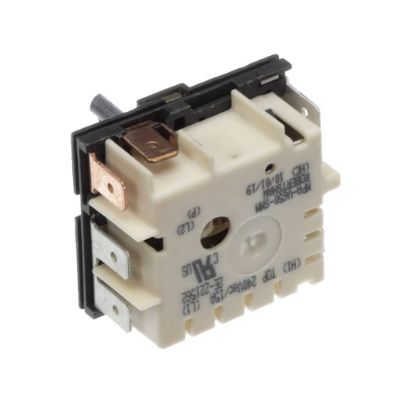 Picture of Star Infinite Switch, M-series Part# 2E-Z21562