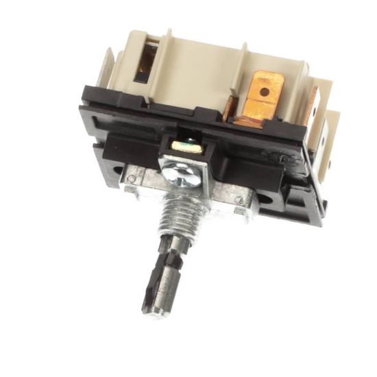 Picture of Star Infinite Switch M Series Part# 2E-Z22954