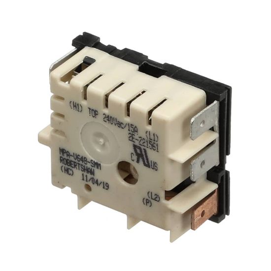 Picture of Star Infinite Switch M-series Part# 2E-Z21561