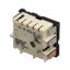Picture of Star Infinite Switch M-series Part# 2E-Z21561