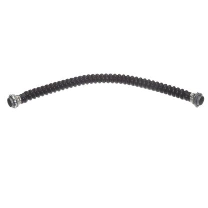Picture of Star Assy, Conduit, 1/2"X"lg Part# 2E-Z23355
