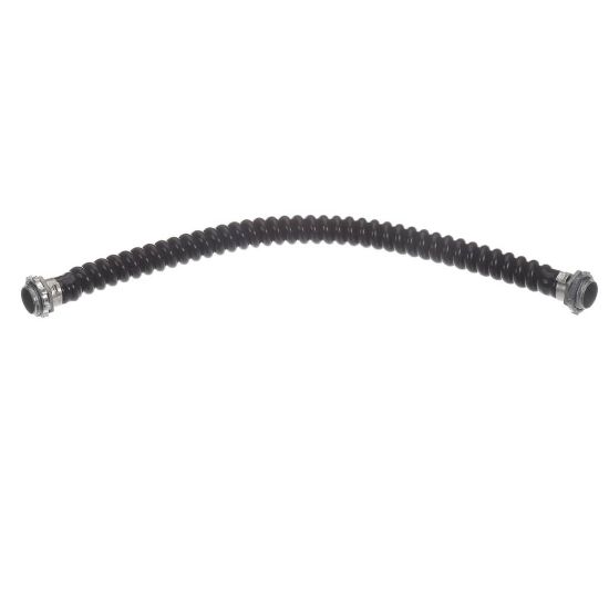 Picture of Star Assy, Conduit, 1/2"X"lg Part# 2E-Z23355