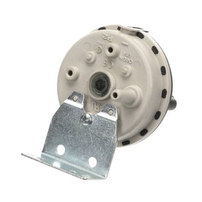 Picture of Star Switch, Vacuum, 1.0 Wc Part# 2E-Z21019