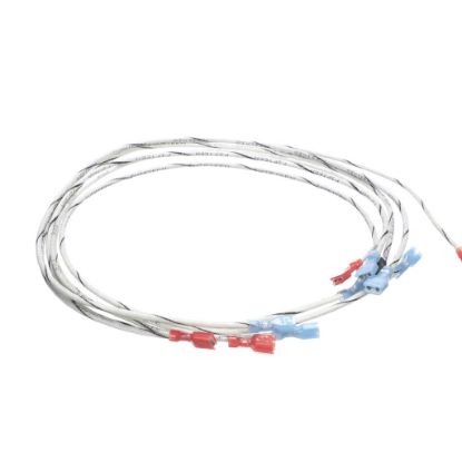 Picture of Star Wire Kit #2, 250C Part# 2E-Z23126