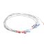 Picture of Star Wire Kit #2, 250C Part# 2E-Z23126