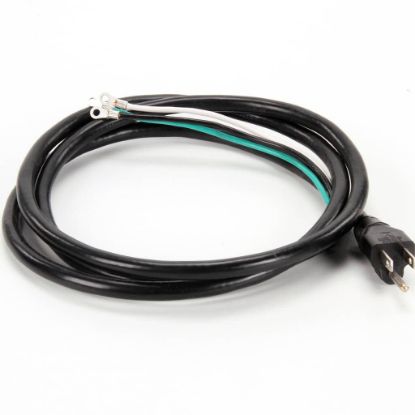 Picture of Star Cord Sjto 14/3 Nema 5-15P 120V Part# 2E-Z2935