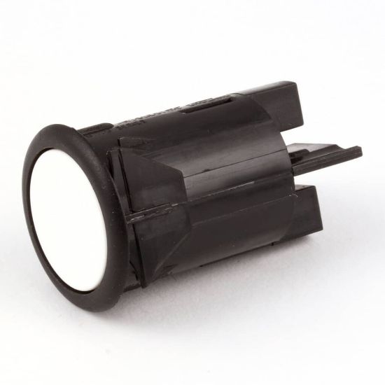 Picture of Star Switch-push Button Part# 2E-Z2680
