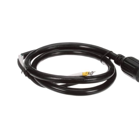Picture of Star Cord Sto 10/3Nema L6-30p Part# 2E-Z2922