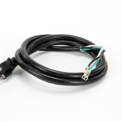 Picture of Star Cord Power 5-20P Part# 2E-Z4119