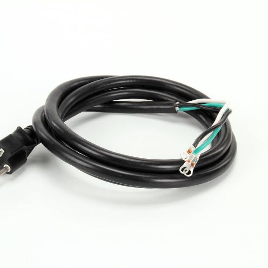 Picture of Star Cord Power 5-20P Part# 2E-Z4119