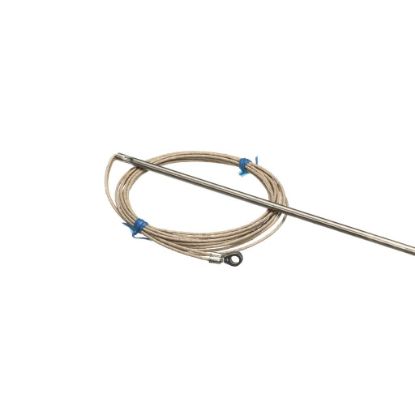 Picture of Star 3/16D,2000 Ohm Rtd Probe Part# 2E-Z3278-1