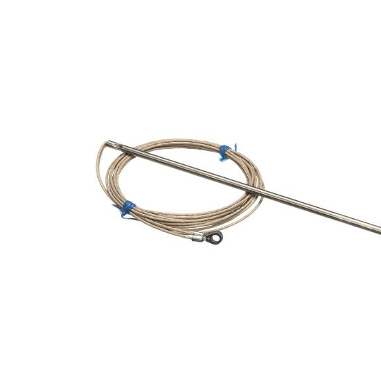 Picture of Star 3/16D,2000 Ohm Rtd Probe Part# 2E-Z3278-1